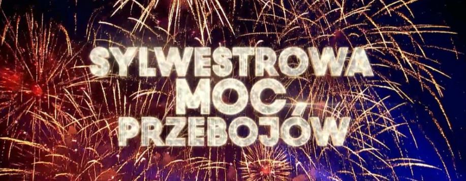 YH5BAEAAAAALAAAAAABAAEAAAIBRAA7