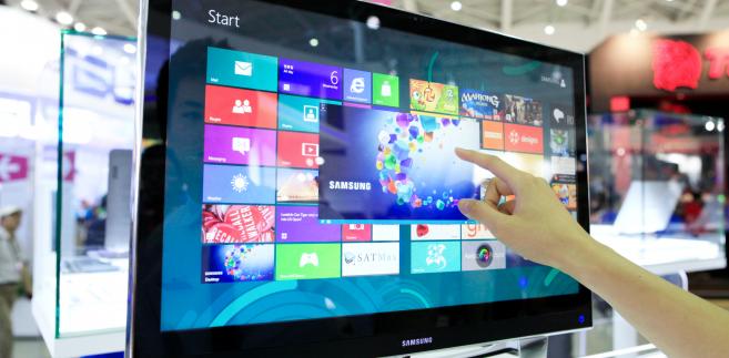 Tele Rozrywka i DMAX walczą o miejsce na MUX-1