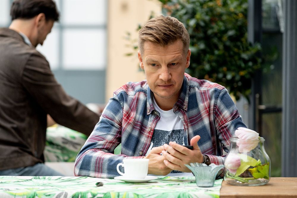 M jak miłość (1563), fot. fot. MTL Maxfilm