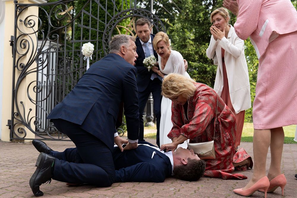 M jak miłość (1561), fot. fot. MTL Maxfilm