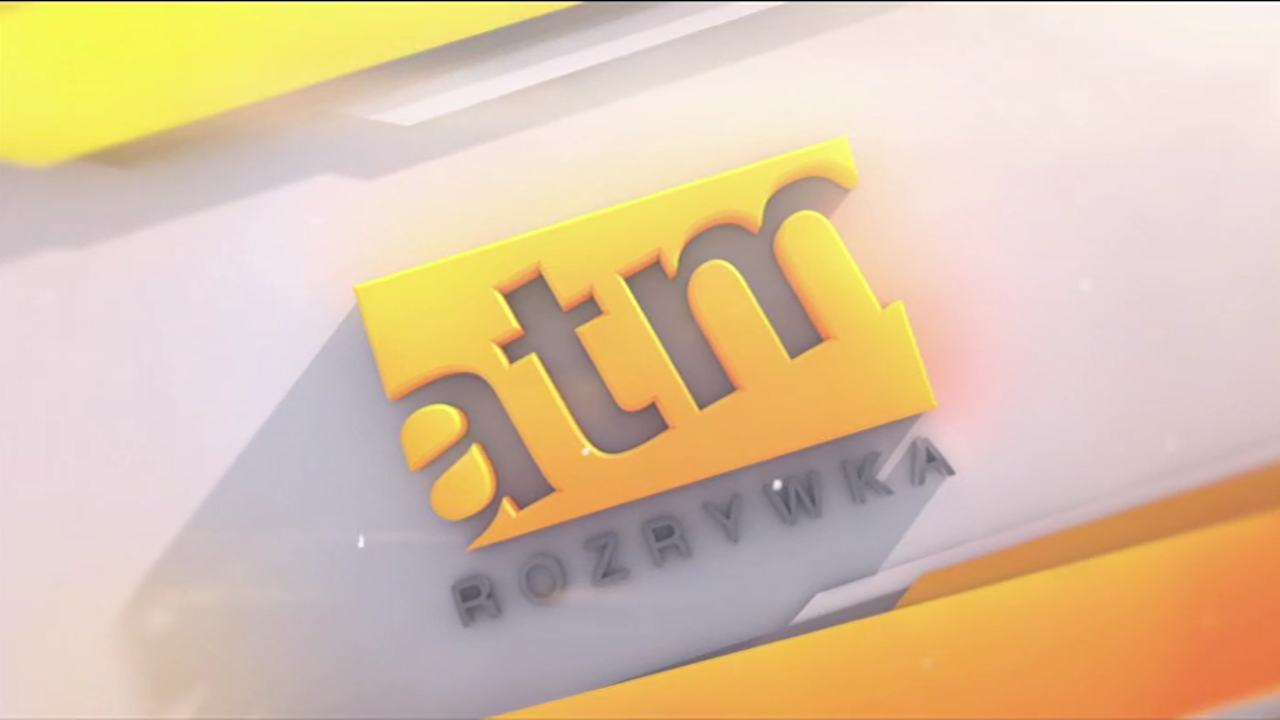 ATM Rozrywka kończy nadawanie
