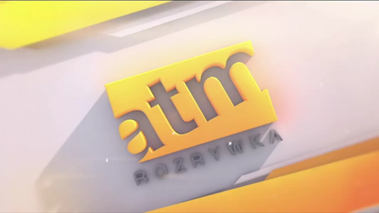 ATM Rozrywka kończy nadawanie