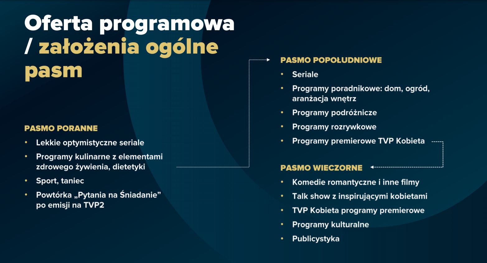 YH5BAEAAAAALAAAAAABAAEAAAIBRAA7