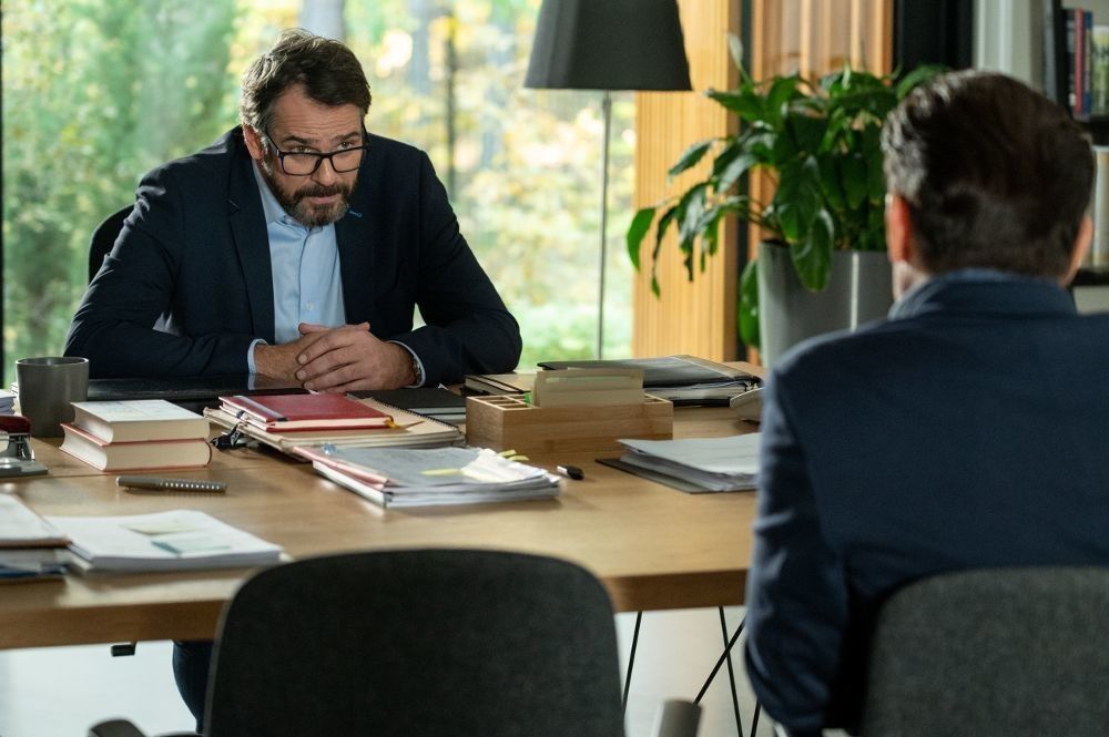 YH5BAEAAAAALAAAAAABAAEAAAIBRAA7