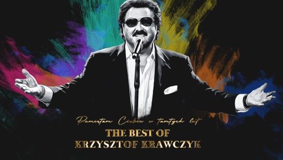 „Pamiętam Ciebie z tamtych lat