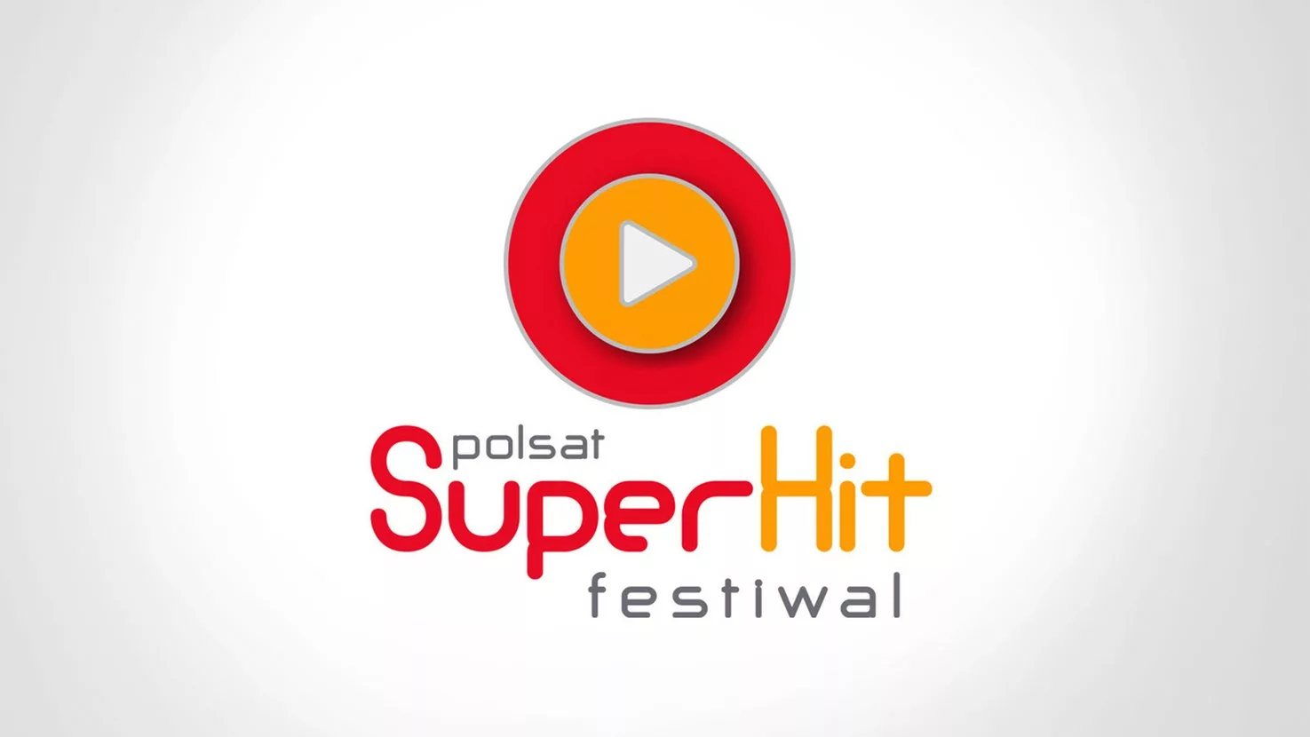 Polsat SuperHit Festiwal 2021
