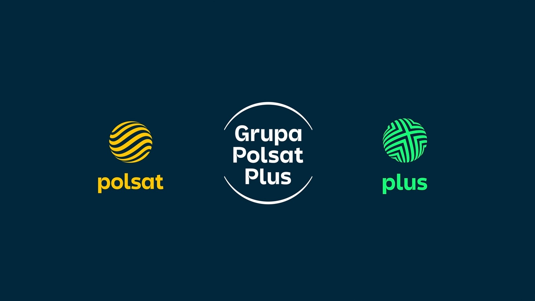 Grupa Polsat Plus