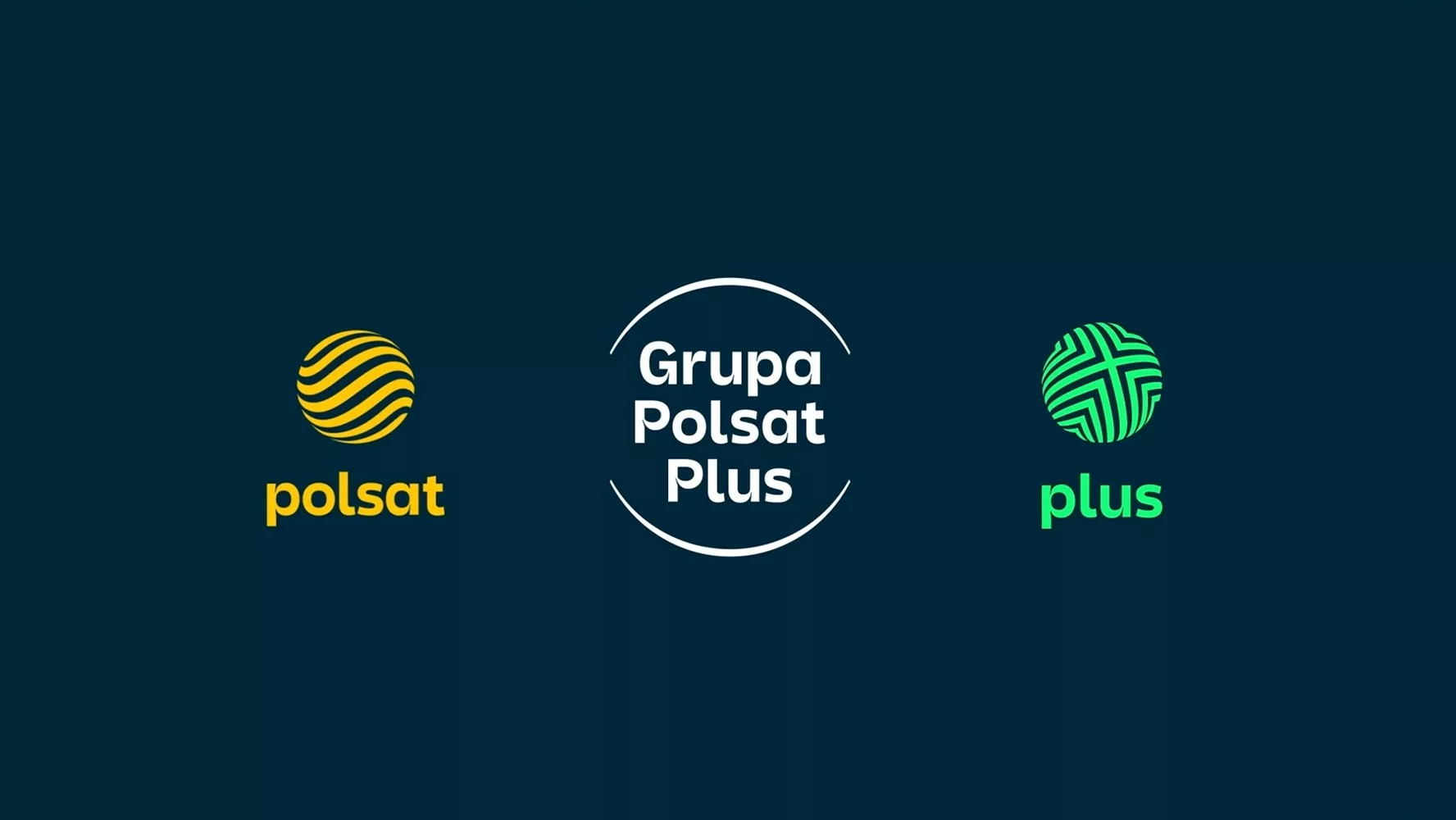Grupa Polsat Plus