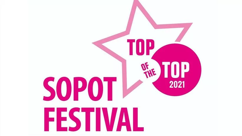 Top of the Top Sopot Festival 2021