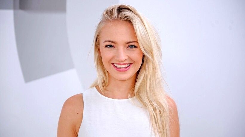 Twoja twarz brzmi znajomo 15: Barbara Kurdej-Szatan wśród uczestników