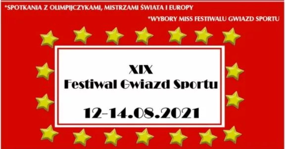 Fest