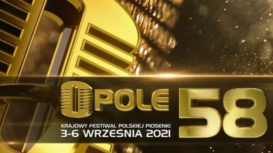 58. KFPP w Opolu