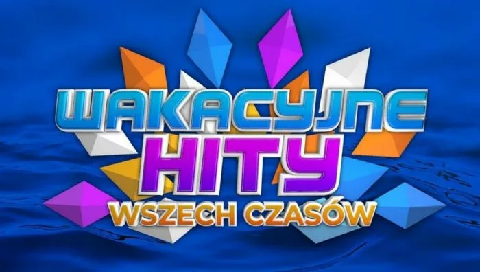 Uid 2c9ddb182a8934f7397d33bfa5ccb2b91627657318143 Width 700 Play 0 Pos 525 Gs 0
