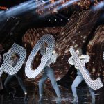 YH5BAEAAAAALAAAAAABAAEAAAIBRAA7