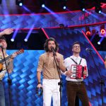 YH5BAEAAAAALAAAAAABAAEAAAIBRAA7