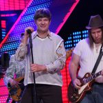 YH5BAEAAAAALAAAAAABAAEAAAIBRAA7