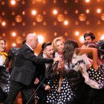 YH5BAEAAAAALAAAAAABAAEAAAIBRAA7