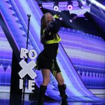 YH5BAEAAAAALAAAAAABAAEAAAIBRAA7