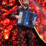 YH5BAEAAAAALAAAAAABAAEAAAIBRAA7