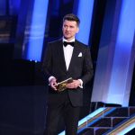 YH5BAEAAAAALAAAAAABAAEAAAIBRAA7