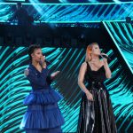 YH5BAEAAAAALAAAAAABAAEAAAIBRAA7