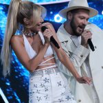 YH5BAEAAAAALAAAAAABAAEAAAIBRAA7