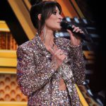 YH5BAEAAAAALAAAAAABAAEAAAIBRAA7