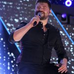 YH5BAEAAAAALAAAAAABAAEAAAIBRAA7