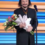 YH5BAEAAAAALAAAAAABAAEAAAIBRAA7