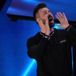 YH5BAEAAAAALAAAAAABAAEAAAIBRAA7