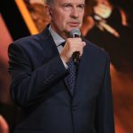 YH5BAEAAAAALAAAAAABAAEAAAIBRAA7