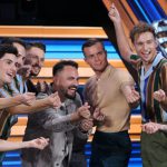 YH5BAEAAAAALAAAAAABAAEAAAIBRAA7