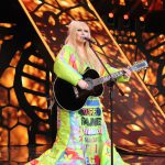 YH5BAEAAAAALAAAAAABAAEAAAIBRAA7