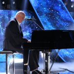 YH5BAEAAAAALAAAAAABAAEAAAIBRAA7