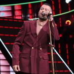 YH5BAEAAAAALAAAAAABAAEAAAIBRAA7