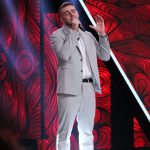 YH5BAEAAAAALAAAAAABAAEAAAIBRAA7