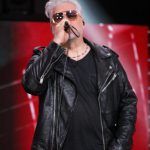 YH5BAEAAAAALAAAAAABAAEAAAIBRAA7