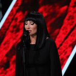 YH5BAEAAAAALAAAAAABAAEAAAIBRAA7