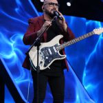 YH5BAEAAAAALAAAAAABAAEAAAIBRAA7