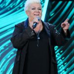 YH5BAEAAAAALAAAAAABAAEAAAIBRAA7