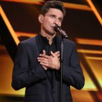 YH5BAEAAAAALAAAAAABAAEAAAIBRAA7