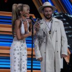 YH5BAEAAAAALAAAAAABAAEAAAIBRAA7