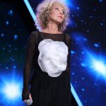 YH5BAEAAAAALAAAAAABAAEAAAIBRAA7