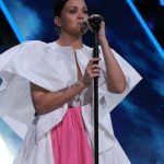 YH5BAEAAAAALAAAAAABAAEAAAIBRAA7