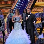 YH5BAEAAAAALAAAAAABAAEAAAIBRAA7