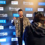 YH5BAEAAAAALAAAAAABAAEAAAIBRAA7