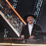 YH5BAEAAAAALAAAAAABAAEAAAIBRAA7