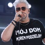 YH5BAEAAAAALAAAAAABAAEAAAIBRAA7