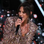 YH5BAEAAAAALAAAAAABAAEAAAIBRAA7