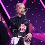 YH5BAEAAAAALAAAAAABAAEAAAIBRAA7